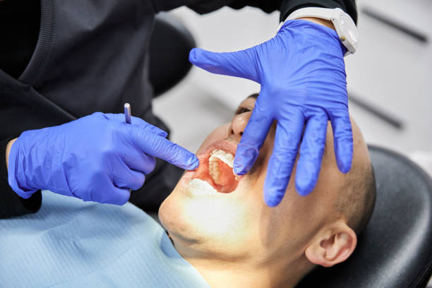 Best Emergency Cosmetic Dentistry in Webb City, MO